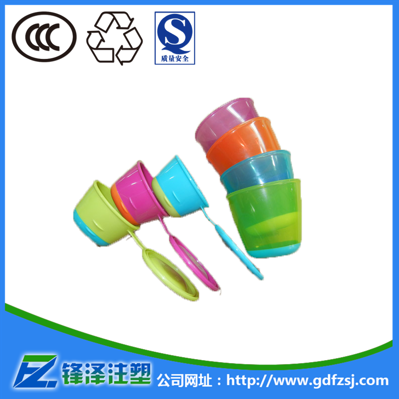 影響東莞雙色模具冷卻速率的因素有哪些呢？