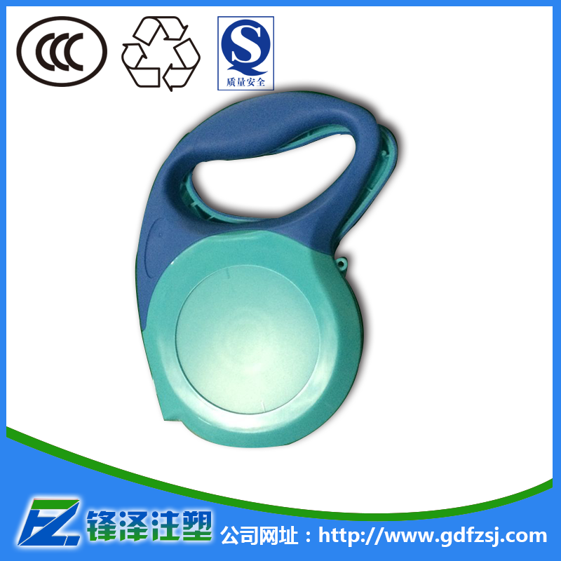 如何解決橡膠鐳雕漆噴涂中起粒和垂流的現(xiàn)象？
