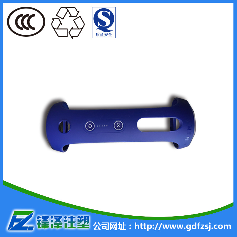 環(huán)保噴油加工如何有效防范自動噴涂設(shè)備穩(wěn)定性?