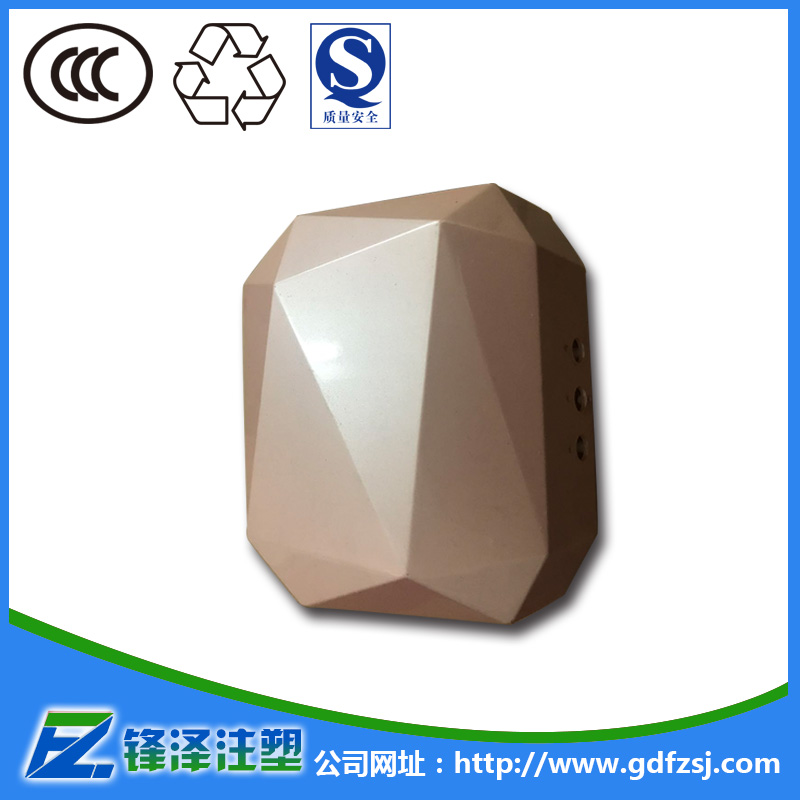 環(huán)保噴油加工時影響質量主要有哪些方面？